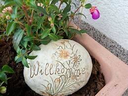 Welcoming Apartment in Stummerberg With Terrace