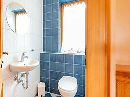 Welcoming Apartment in Stummerberg With Terrace