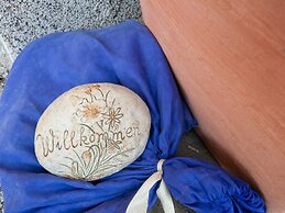 Welcoming Apartment in Stummerberg With Terrace