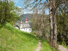 Inviting Apartment in Stummerberg