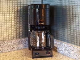 Welcoming Apartment in Stummerberg With Terrace