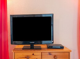 Welcoming Apartment in Stummerberg With Terrace