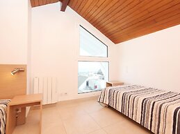 Residence Arcachon, Arcachon, Apartment for 4 Persons