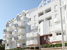 Residence Arcachon, Arcachon, Apartment for 4 Persons