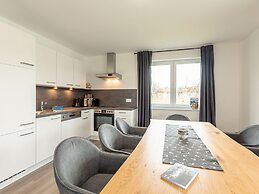 Inzell Chalets With Private Pool