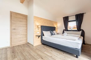 Inzell Chalets With Private Pool