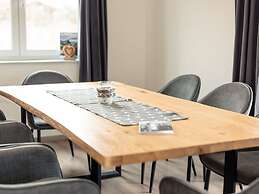 Inzell Chalets With Private Pool