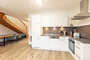 Inzell Chalets With Private Pool