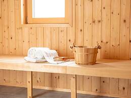 Inzell Chalets With Private Pool