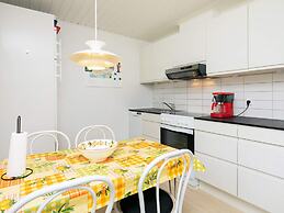 Apartment in Golfo Aranci With Terrace