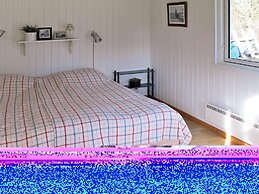 Apartment in Golfo Aranci With Terrace