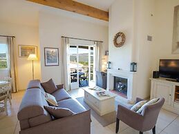 Holiday Flats at Domaine de Saint-endreol With Golf, SPA and Pool