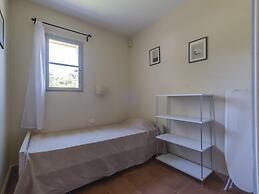 Holiday Flats at Domaine de Saint-endreol With Golf, SPA and Pool