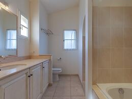 Holiday Flats at Domaine de Saint-endreol With Golf, SPA and Pool