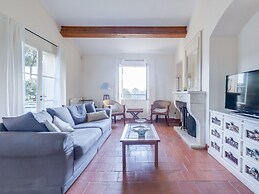 Holiday Flats at Domaine de Saint-endreol With Golf, SPA and Pool