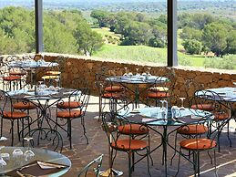 Holiday Flats at Domaine de Saint-endreol With Golf, SPA and Pool