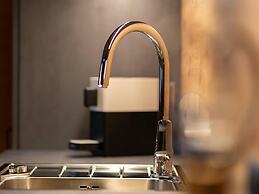 Chalets Almdorf Zillertal, Fugen