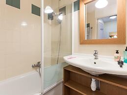 Apartment in Branville in a Nice Area