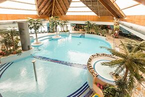 Apartment in Branville in a Nice Area