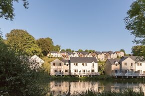 Apartment in Branville in a Nice Area
