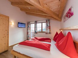 Modern Mansion in Kaprun Near Ski Area