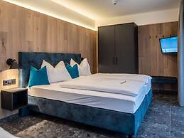 The Village - Chalet Stone House