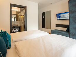 The Village - Chalet Stone House