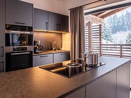 The Village - Chalet Stone House