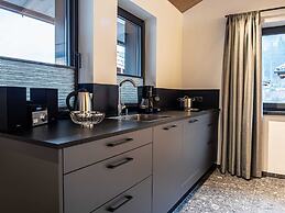 The Village - Chalet Stone House