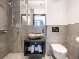 The Village - Chalet Stone House