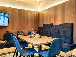 The Village - Chalet Stone House