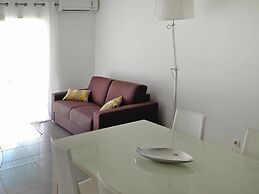 Res. Villa Tyrrenia, Macinaggio/rogliano, Apartment With bay View