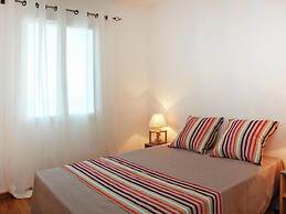 Res. Villa Tyrrenia, Macinaggio/rogliano, Apartment With bay View