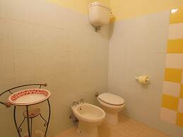 Cozy Farmhouse in Paciano With Private Pool