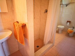 Cozy Farmhouse in Paciano With Private Pool