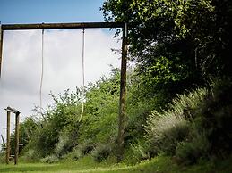 Cozy Farmhouse in Paciano With Private Pool