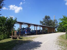 Cozy Farmhouse in Paciano With Private Pool