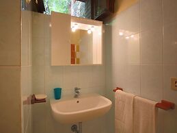 Cozy Farmhouse in Paciano With Private Pool