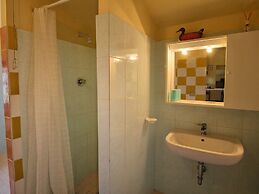 Cozy Farmhouse in Paciano With Private Pool