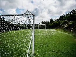 Cozy Farmhouse in Paciano With Private Pool