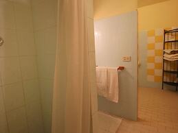 Cozy Farmhouse in Paciano With Private Pool