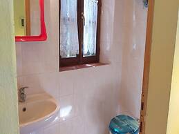 Cozy Farmhouse in Paciano With Private Pool