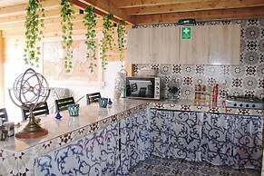 Aourir Waves Surf House