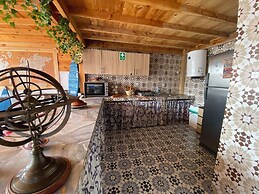 Aourir Waves Surf House