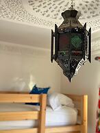 Aourir Waves Surf House