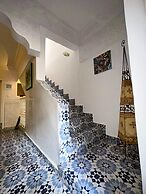 Aourir Waves Surf House