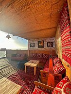 Aourir Waves Surf House