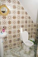 Aourir Waves Surf House