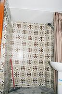 Aourir Waves Surf House