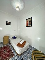 Aourir Waves Surf House